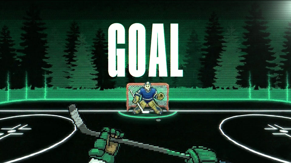 26MSU_80sNight_MSUGoal